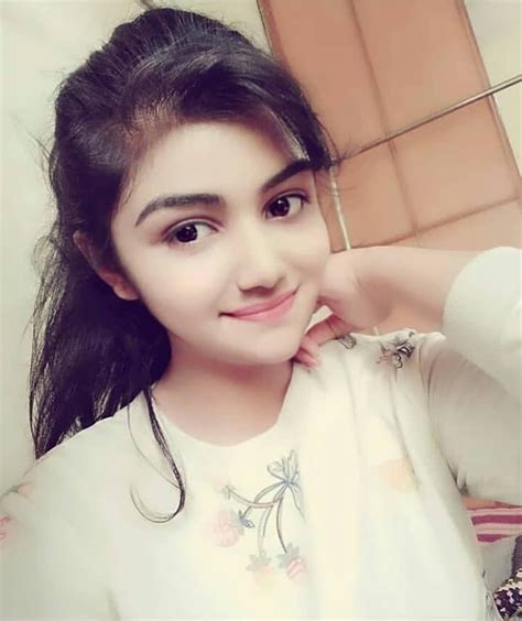 cute indian girl Search